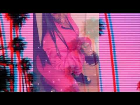 Queen Etta yikes remix