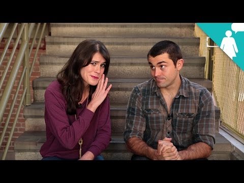 YouTube video about: How to get custody of a dog after a breakup?