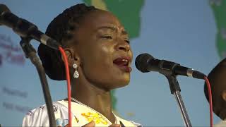Download lagu You are the Most High God:Pastors Deeper life 2025 || FIF music mp3 Download lagu You are the Most High God:Pastors Deeper life 2025 || FIF music mp3