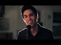 If I Die Young - Sam Tsui