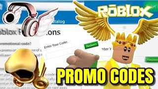 Mm2 Godly Codes 2019