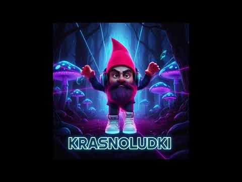🍄 My jesteśmy krasnoludki 2.0 -- (Official Remix 2026) – TOTALNY ODLOT!