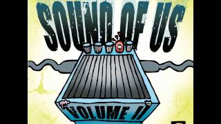 Mental Strike - Untitled