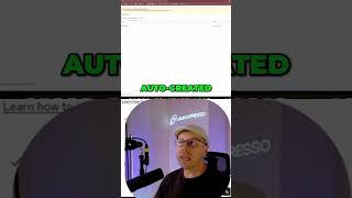 Unlock OpenAI Ads: Billing, Pixels & Conversions Explained! #shorts