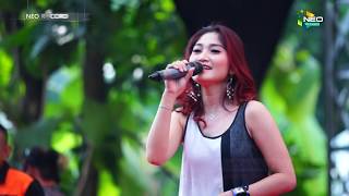 Download lagu KARTONYONO MEDOT JANJI - RESSA LAWANG SEWU - NEW METRO Pasti...Aja!!! - Live Penadaran Gubug mp3 Download lagu KARTONYONO MEDOT JANJI - RESSA LAWANG SEWU - NEW METRO Pasti...Aja!!! - Live Penadaran Gubug mp3