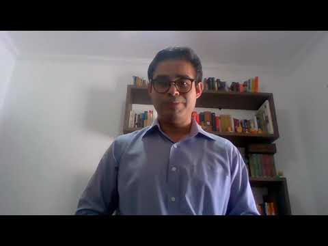 Devocional 22 04 2020