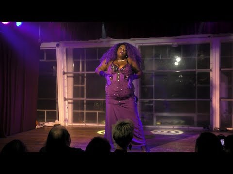 Mone't Ha-Sidi - Lammicken - 10/2/2017