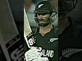South Africa Lost The World Cup Semi Finals