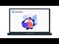 How to Start Shipping with Shyplite | Shyplite Tutorial