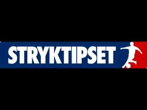 Stryktipset Commercial 2