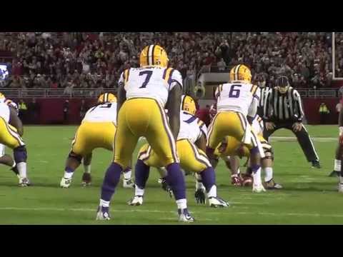 download lagu mp3 mp4 Tidesports, download lagu Tidesports gratis, unduh video klip Tidesports