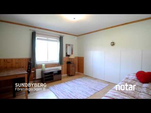 5005786 Föreningsvägen8