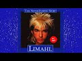 Never Ending Story (12 Inch Dance Mix)