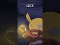 Pokemon Vs Ninjago