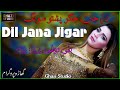 Dil Jan Jigar Pshto Song Billi Dubai Official Video Ghazi Studio Ghazistudio Youtube