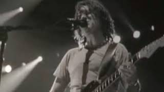 Pearl Jam - Ghost [BEST VERSION EVER]