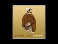 Aesop Rock- Coffee (Figure Remix) (Free Download)