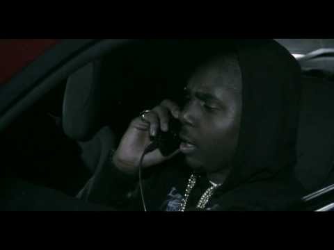 Compton Av - SKRRT feat Doeboy, Kurupt, & Killa Twan (Official Music Video)IG @ComptonAv