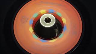 Linda Jones - You Can't Take It - French Warner Bros : WV 5080 (45s)
