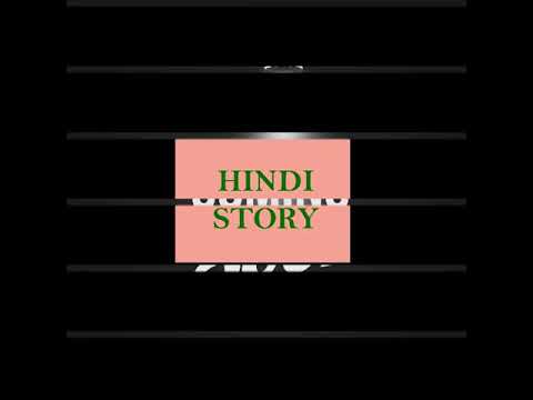 Raksha Dubey rakshadubey39@gmail.com