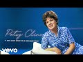 Patsy Cline - A Poor Man's Roses (Or A Rich Man's Gold) (Audio) ft. The Jordanaires