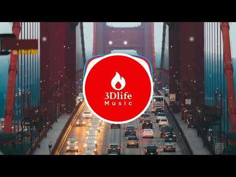 Astronaut in the ocean | Masked Wolf Alex Ercan Remix