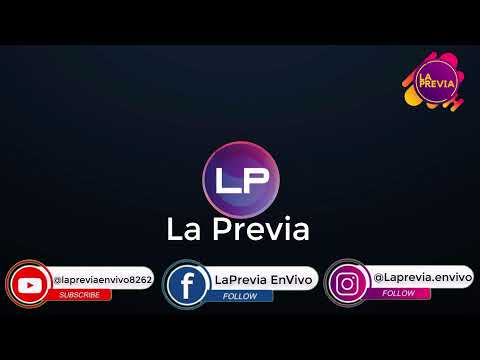 ELECCIÓN REINA 2026 - AGROTECNICA Nº5 - FRAILE PINTADO