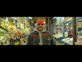 Videoklip Kontrafakt - Si sa namotal s textom piesne