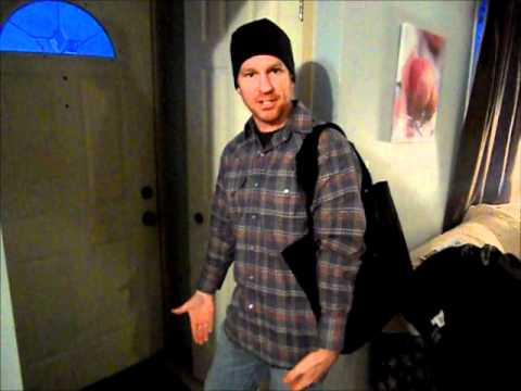 Freddie Mercury Poisoning