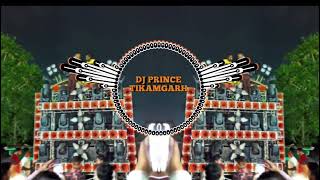 Download lagu 🎧 RK DJ KARERA | DJ PRINCE MIXING TIKAMGARH 🎧 mp3