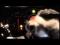 2013 Suzuki Hayabusa Official Video