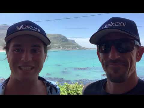 Zach & Jerry 🚩📣ANNOUNCMENT ALERT📣🚩