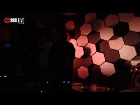 Black Berlin Radioshow - 66 (28.09.2016)