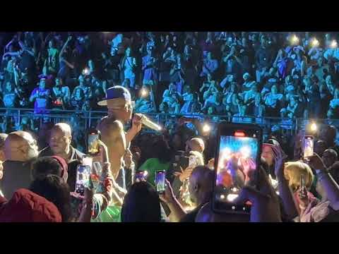 GUY - Let’s Chill (Live)