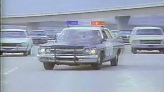 Download lagu CHiPs - Explosion blows the chips off their bikes mp3