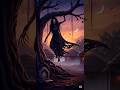 Bhootni Album2 Kaytehorrorstudio Horror Aatma Bhoot Bhootni Bhootiya Bhutni Creepy Aatma
