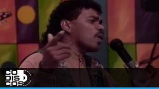 Mi Diosa Humana, Miguel Morales - Video Oficial