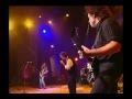 PAUL RODGERS & FRIENDS ~ Live at MONTREUX ...