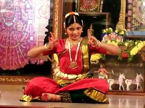 Om Mahaprana Deepam Classical Performance
