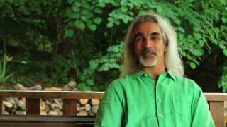 Guy Penrod - Worship: &quot;Victory In Jesus&quot;