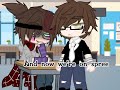 Past Michael Afton Sing 100 Digits Of A PI My AU Trend Afton