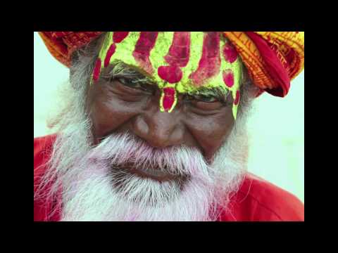 Sacalotepum Maravillezka