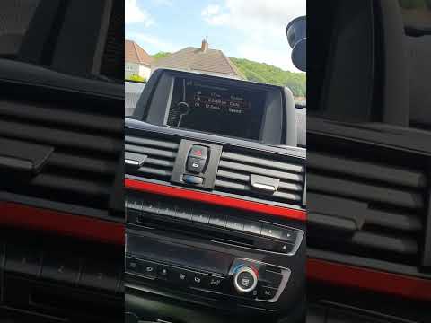 6.2 consum la bmw ,Delivery driver.