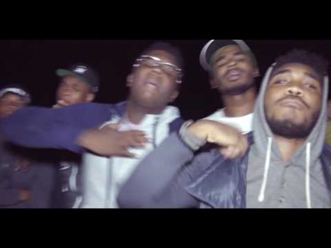 Terrace Boy Tweezy - Aint been Thinking | Shot by @Akeefstudios