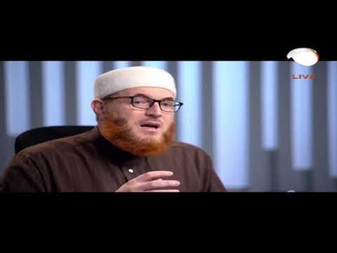 Deobandi muslim sect in india   #DrMuhammadSalah #islamqa #fatwa #HUDATV
