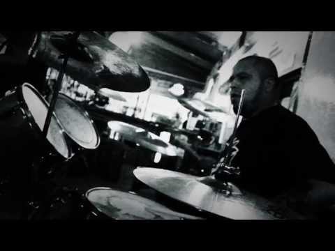 Espacios reducidos - Melalkoholika