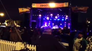 Temptation - The Tea Party