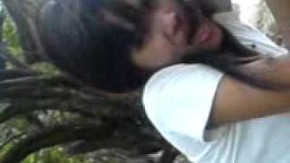 Download lagu Mimi klip mp3 Download lagu Mimi klip mp3