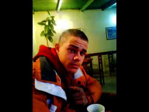 K.R ft Ndima - OTR Vec Me Nalt..flv