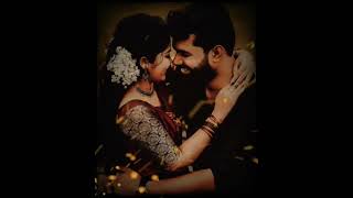 Download lagu Muthu Nagaiye Muzhu Nilave Song❤️Tamil Love Status💕✨Full Screen Status__⭐...💜🎶 mp3 Download lagu Muthu Nagaiye Muzhu Nilave Song❤️Tamil Love Status💕✨Full Screen Status__⭐...💜🎶 mp3